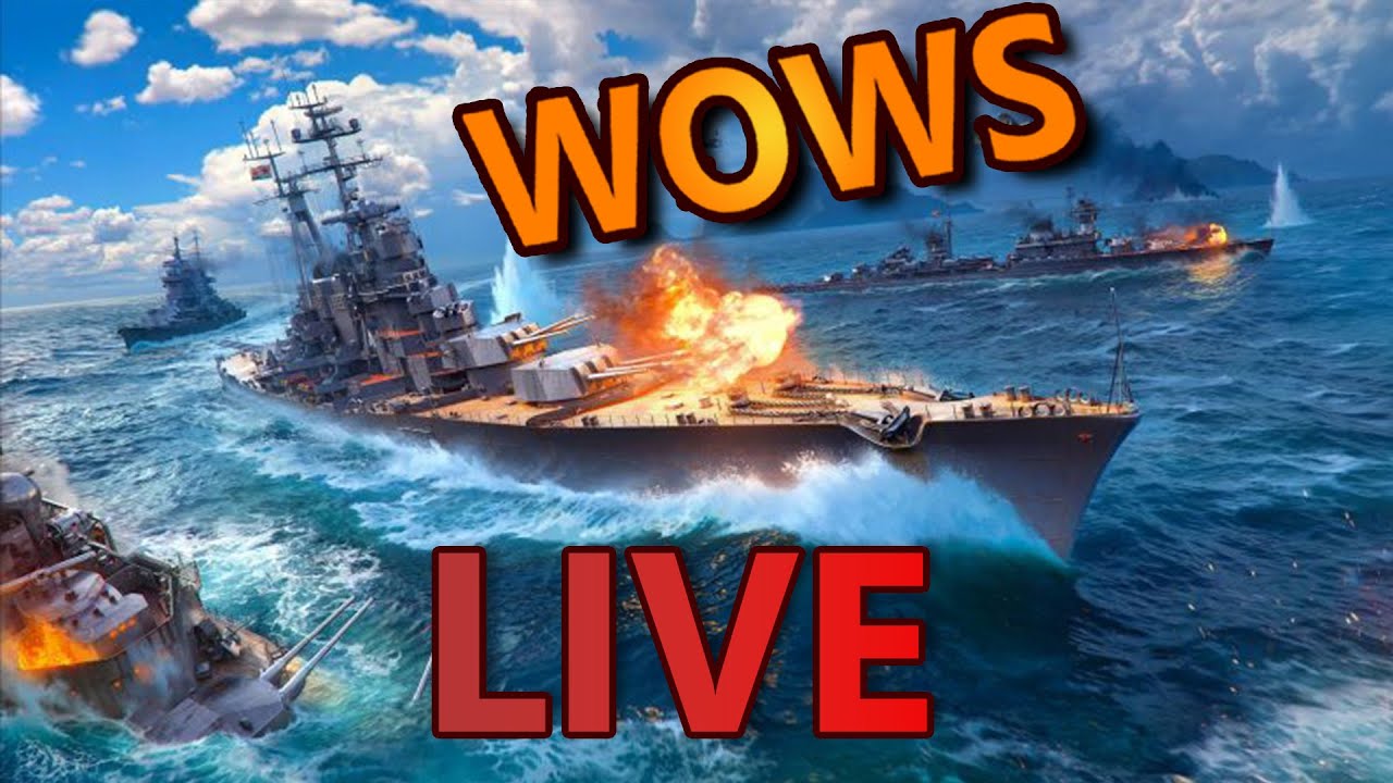 500k Doubloon Sharkathon Event Continues!