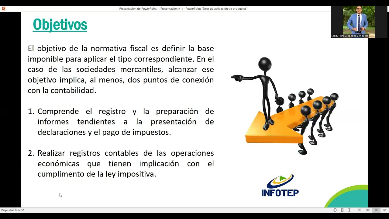 TECO 25-19 IMPUESTO A LA TRANSFERENCIA DE BIENES Y SERVICIOS INDUSTRIALIZADOS  (ITBIS)