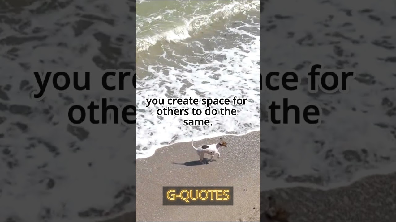 Anonymous Quotes Authenticity 