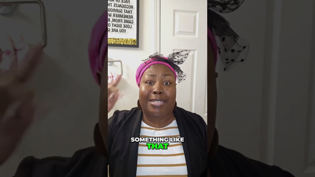 Book Marketing Tip + Why Your Email Subscribers Are Leaving ✌🏿