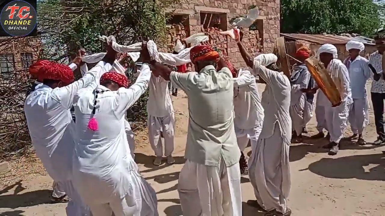 holi song | होली जत्था फागण गीत लोलासनी | jatha fagan song Lolasani 2024