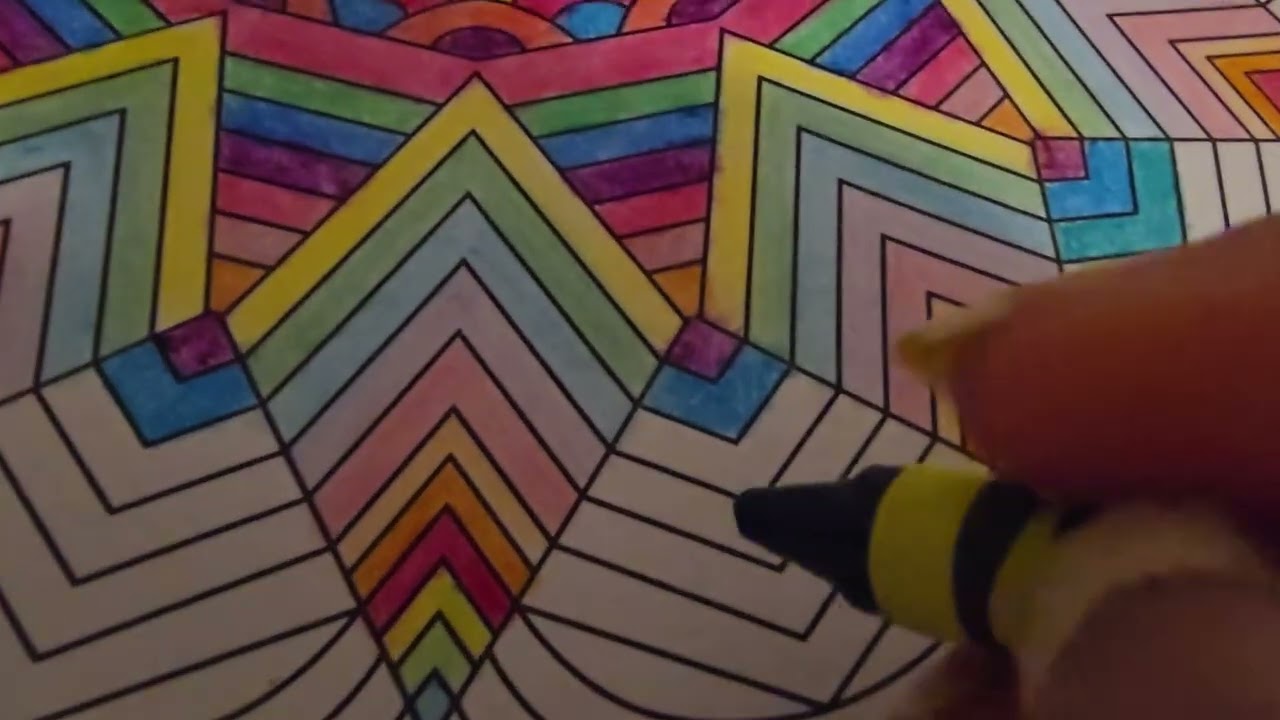 ASMR Fast and Aggressive Scratching Coloring No Talking Background Sounds Insanely Tingly Real Sound