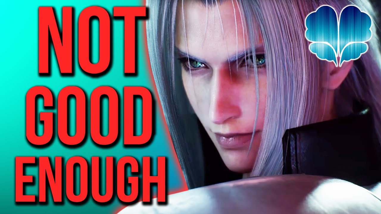 Unlocking Life Lessons | Head Full Thoughts Only #videogames