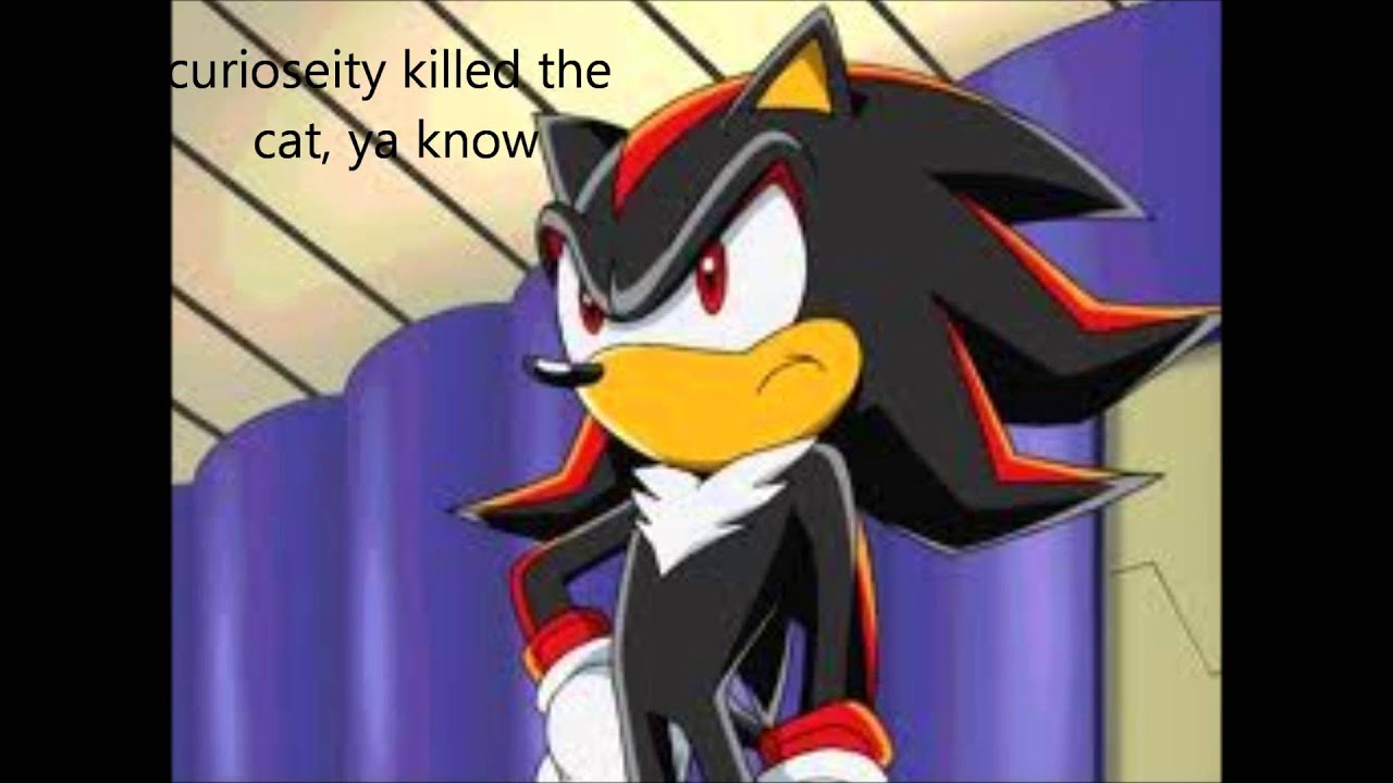 epic shadamy story part 3