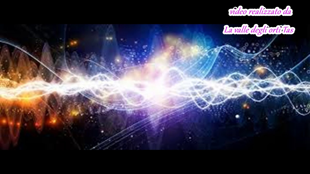 Risveglio di tutti i risvegli.Messaggio di Ashtar attraverso Pallade Atena. traduzione Ben Boux