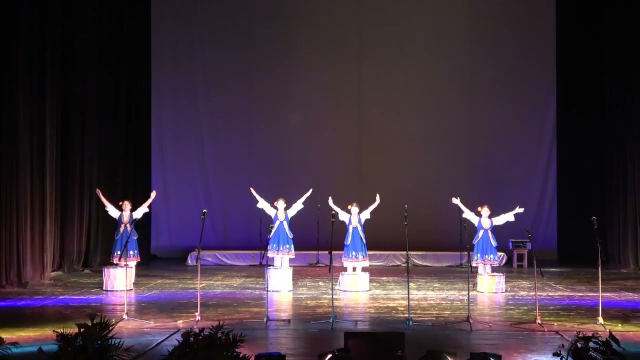 Винаги ще има утре 16.05.2024 година