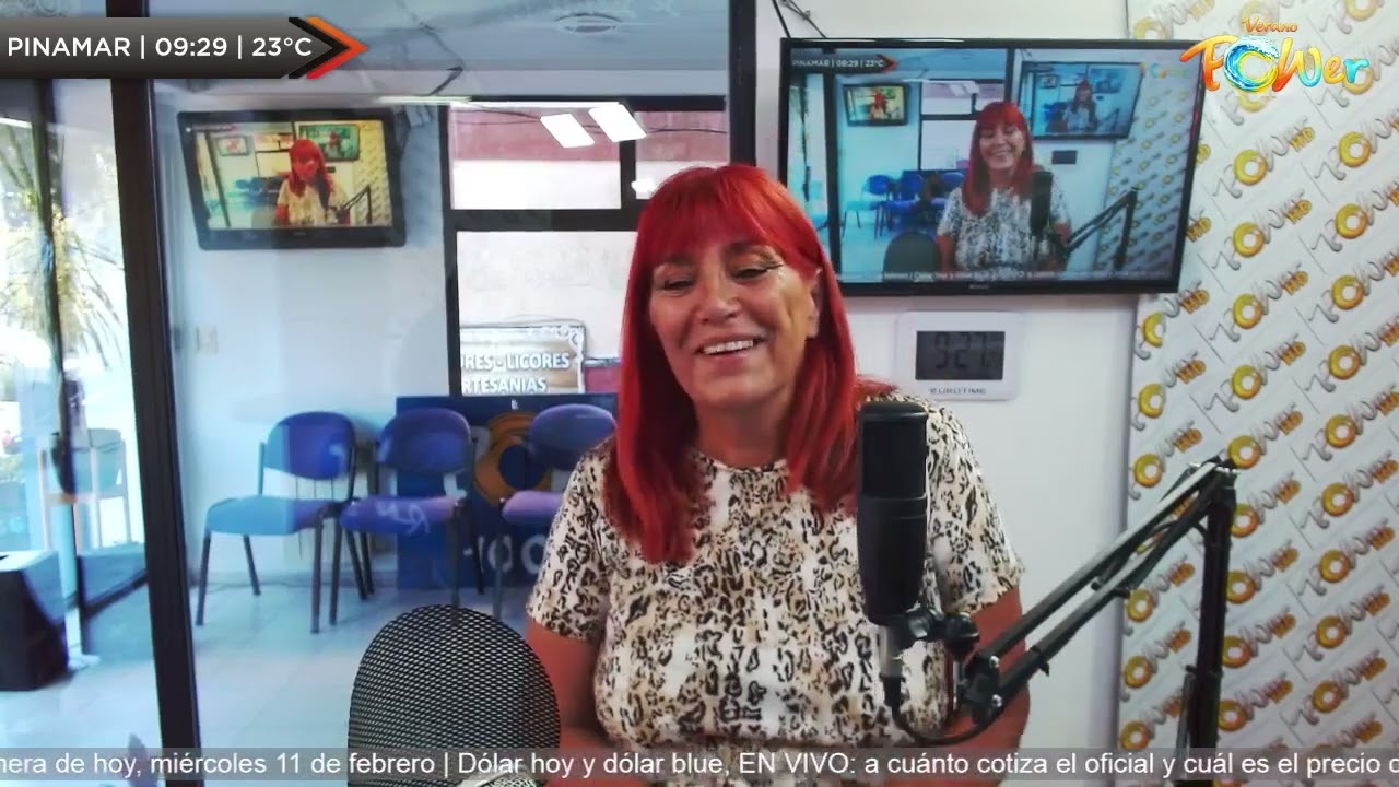 Sigue el debate por el plan Pinamar 2050