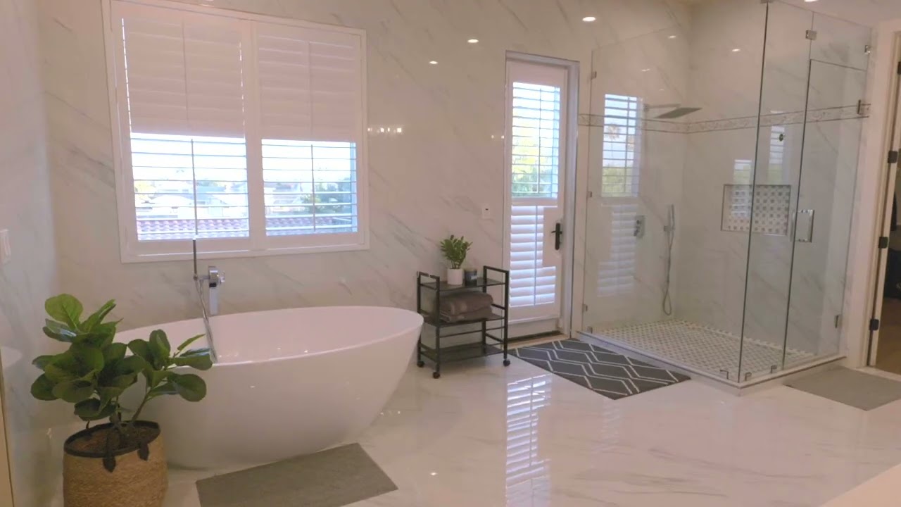 10178 lightbreeze circle, Huntington Beach Real estate video