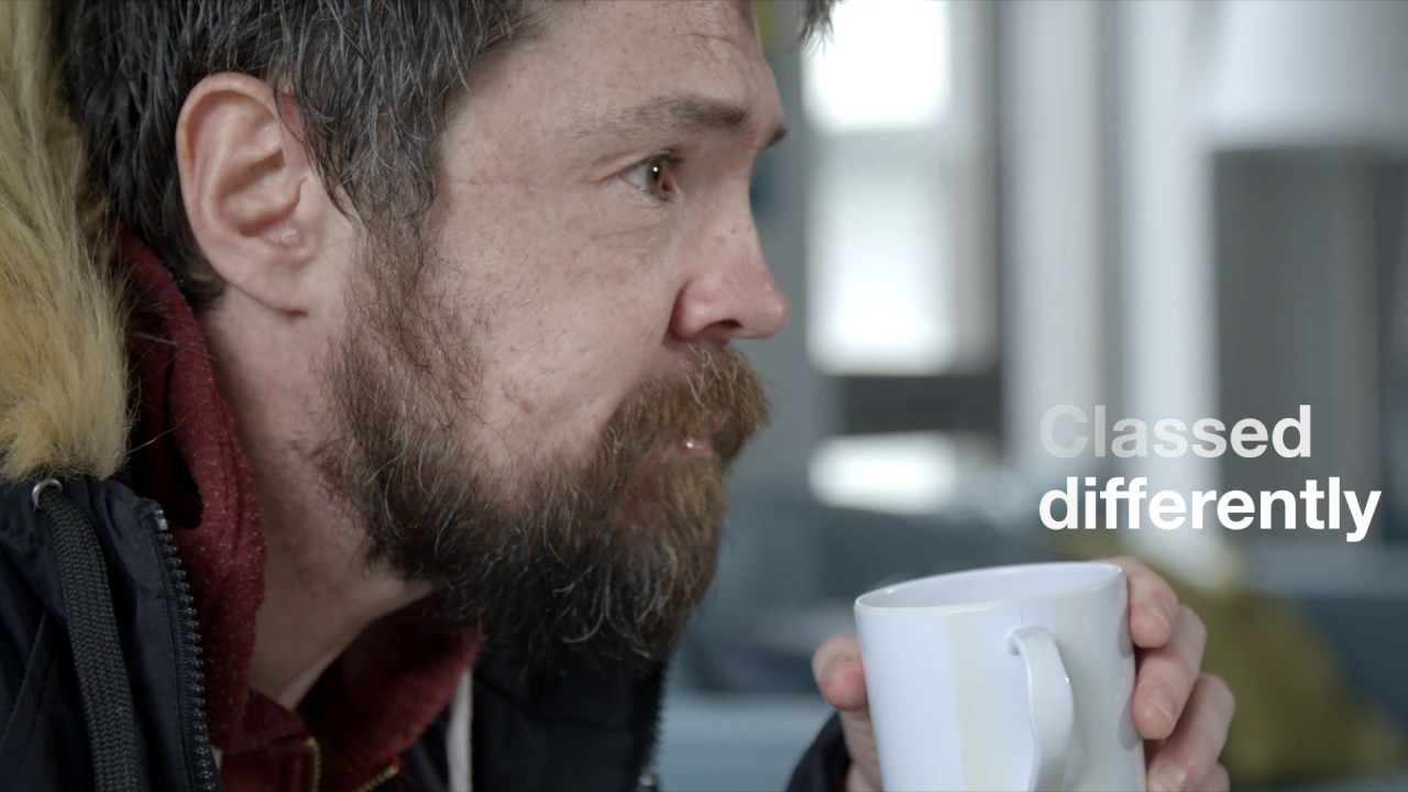 Anticipatory Care Planning: Duncan's Story
