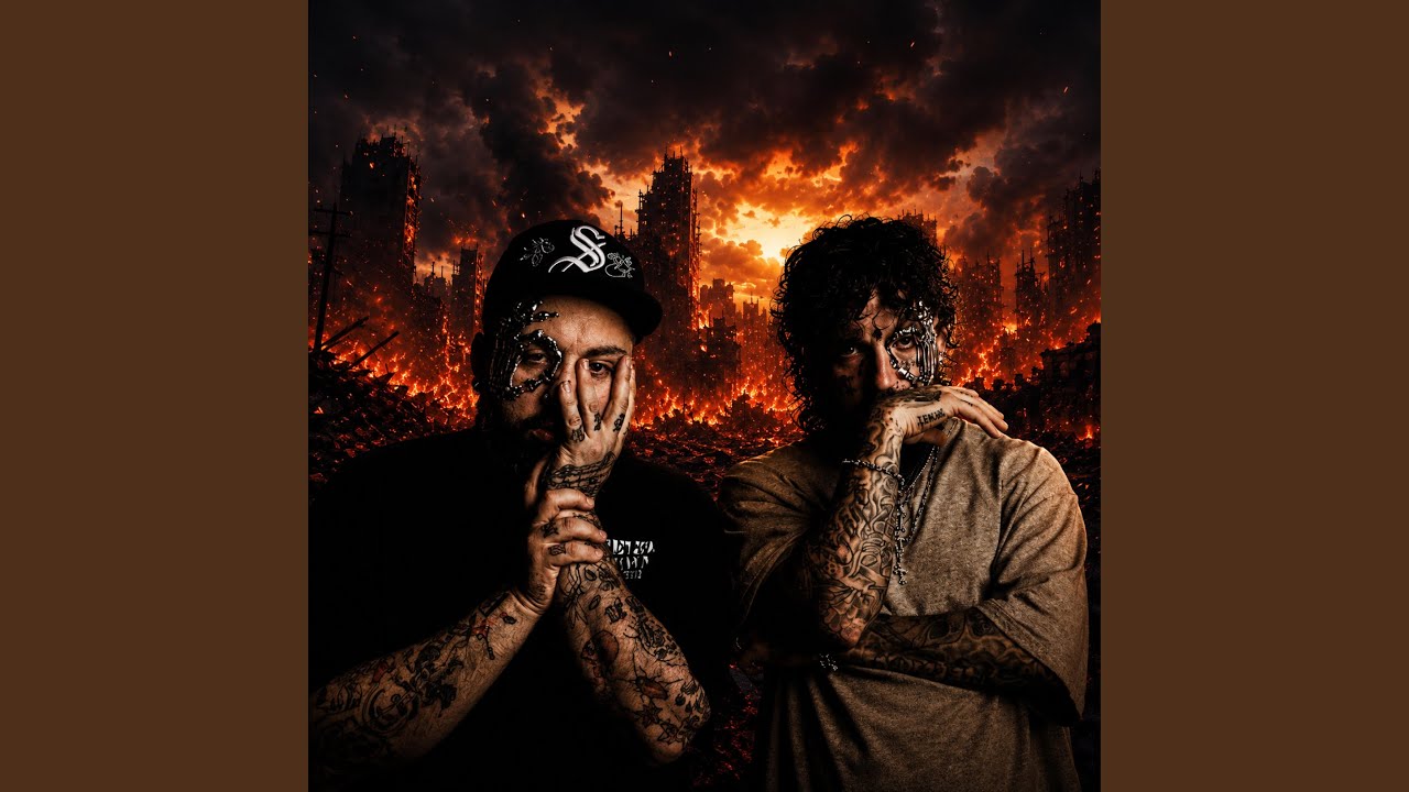 Disorder
