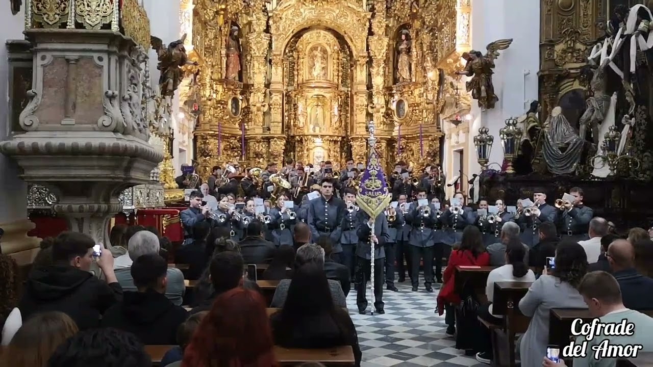 ESTRENO 