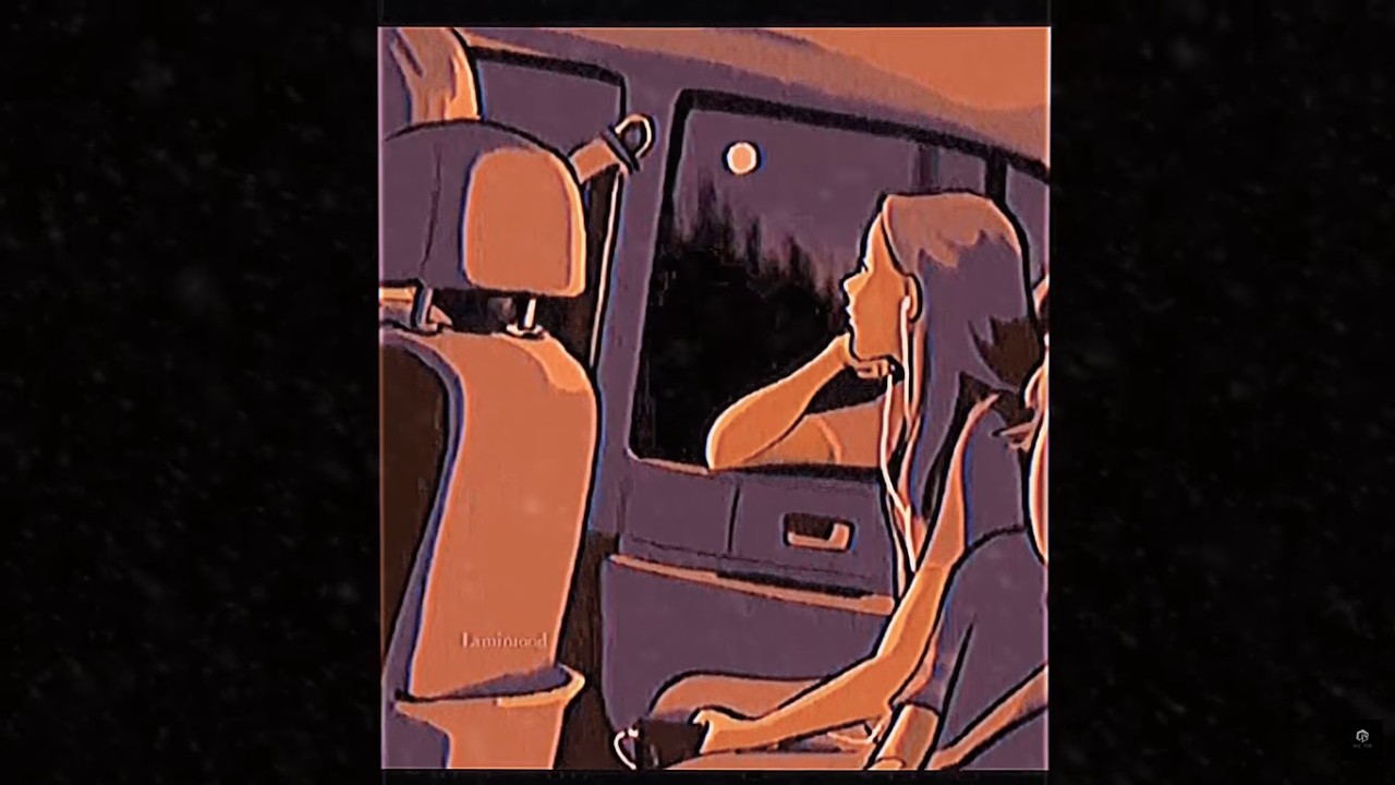 [FREE] ROD WAVE TYPEBEAT _-_ MISSING YOU (TAGGED)