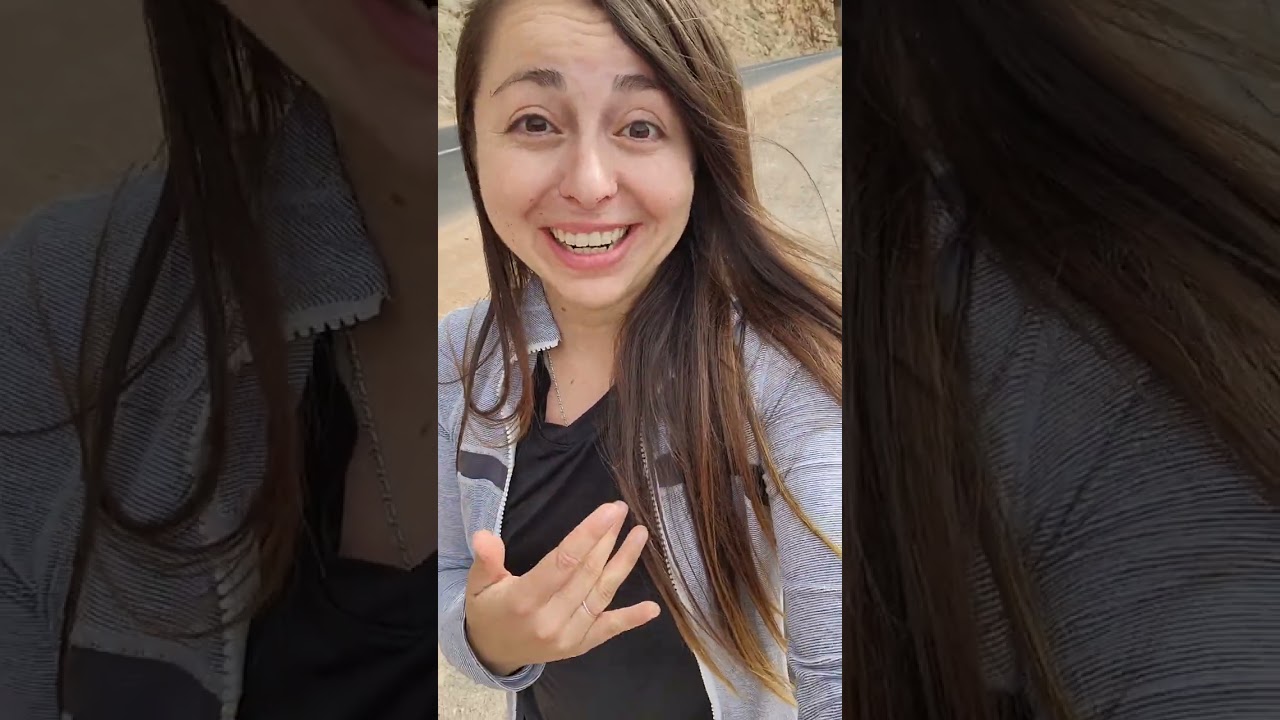 Bienvenidos a marruecos cap 1