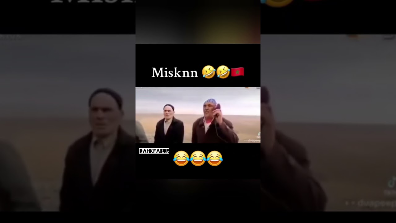 #morocco