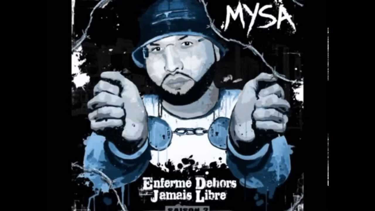 Mysa - Une proie pour les vautours