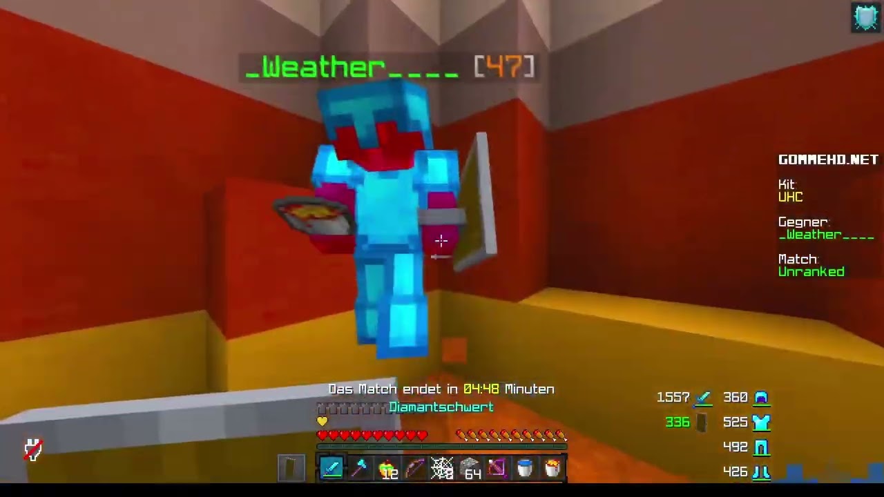 next ht4? (Montage)