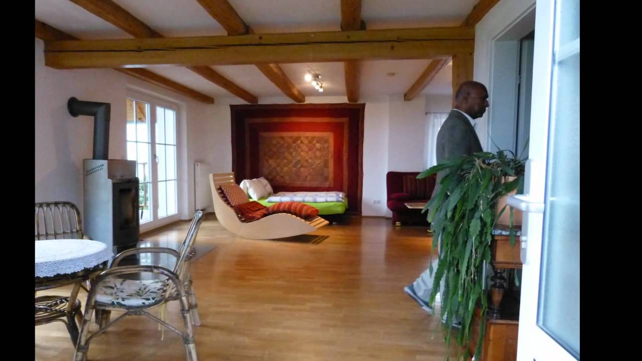 Geinberg - Suites.mp4