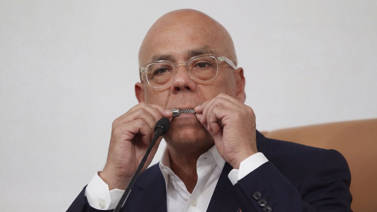 Petro bombardea al ELN (aliado de Maduro) tras su reunión con Trump