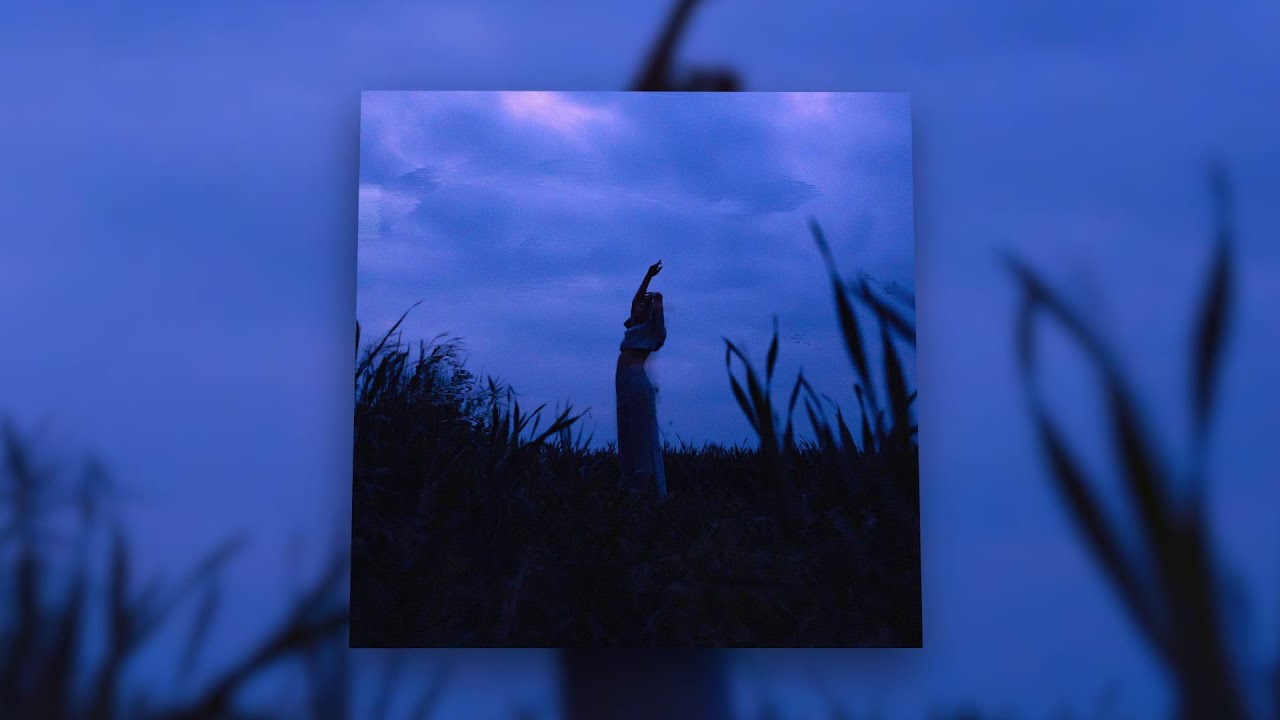 &Oslash;neheart - dreams come true (Slowed & Reverb) [1 Hour Loop]