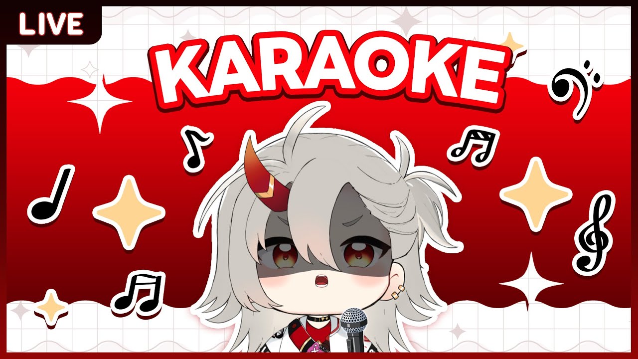 【KARAOKE】หนูจะร้องเพลงรับวันพ่อ