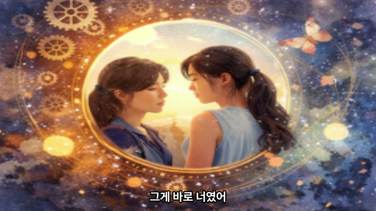 인생을 디자인하다