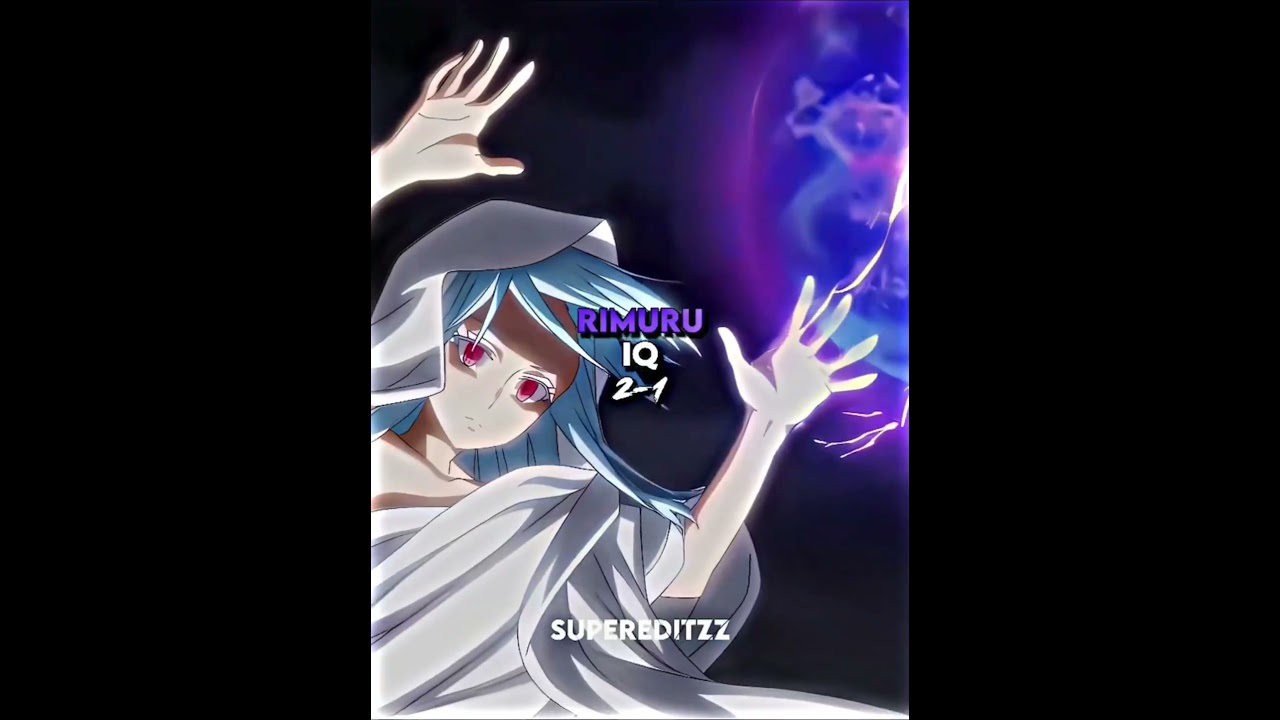 Comics VS Anime PT.1
