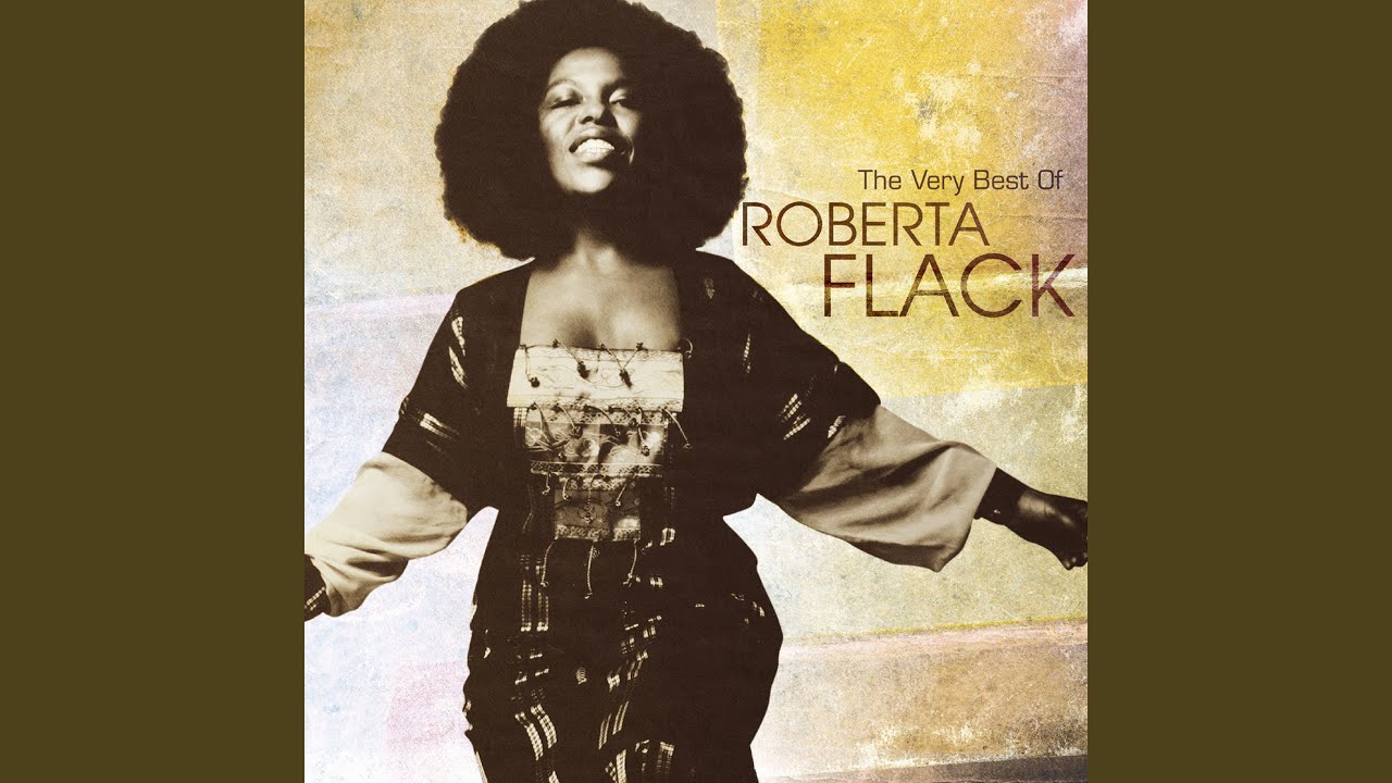 Back Together Again (feat. Donny Hathaway) (Edit) (2006 Remaster)