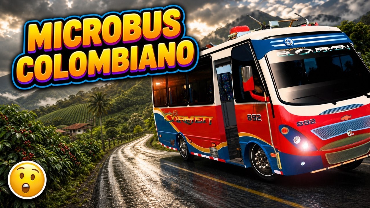 TRABAJAMOS DE TURISMO CON BUS PUBLICO | Euro Truck Simulator 2 Mods