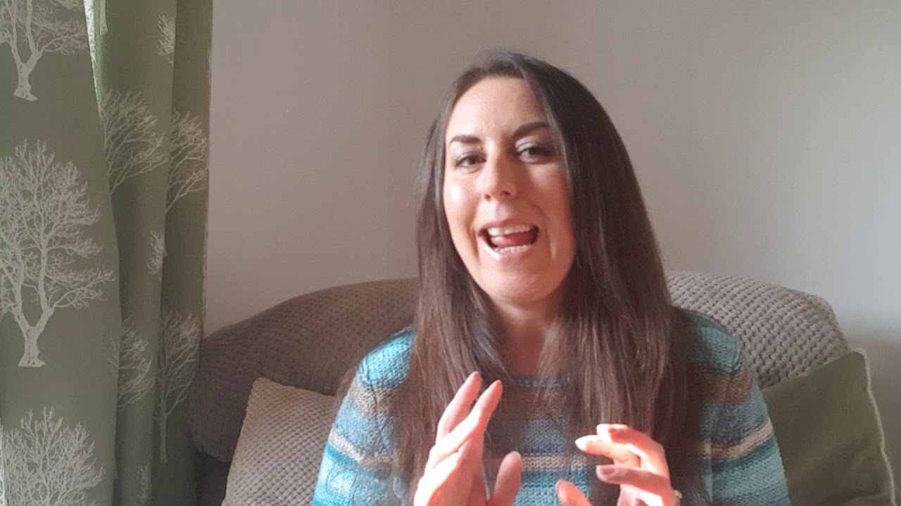 Managing Emotions - DBT - Distress Tolerance - TIPP Skills