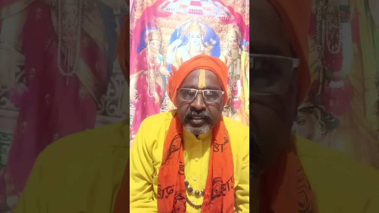 आरती जय दुर्गा माता जी की आरती है धार्मिक वीडियो है ज्यादा से ज्यादा देखे शेयर कमेंट करें 🙏🌹🙏