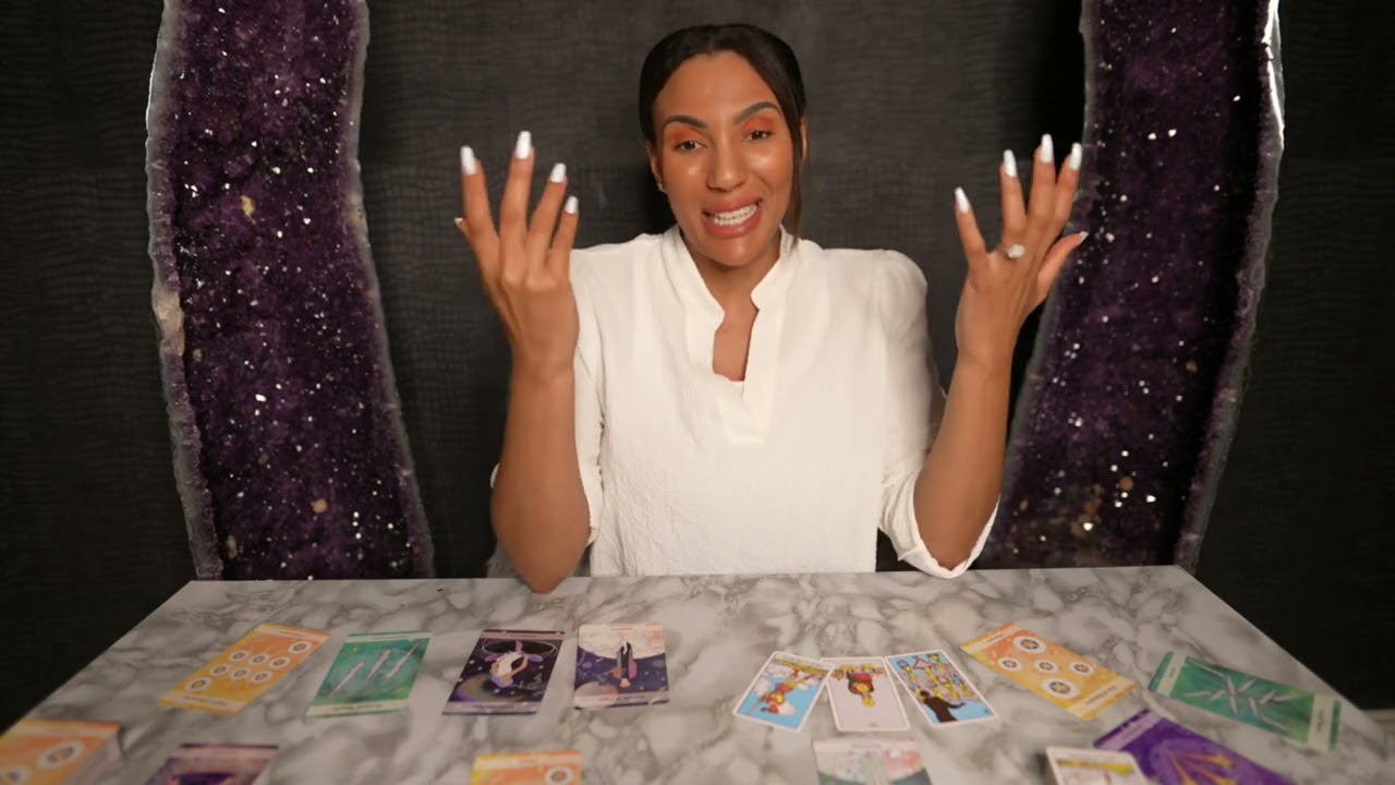❤️GEMINI 