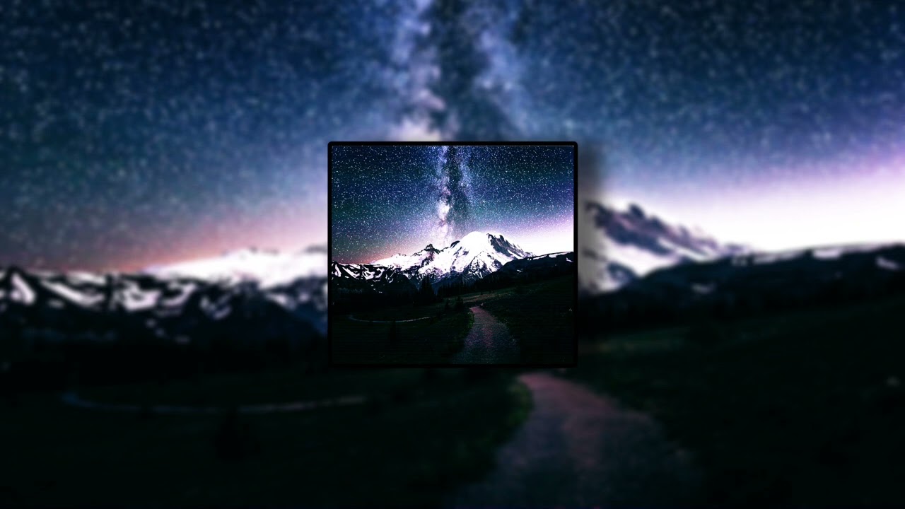 E-MOTION | 140BPM