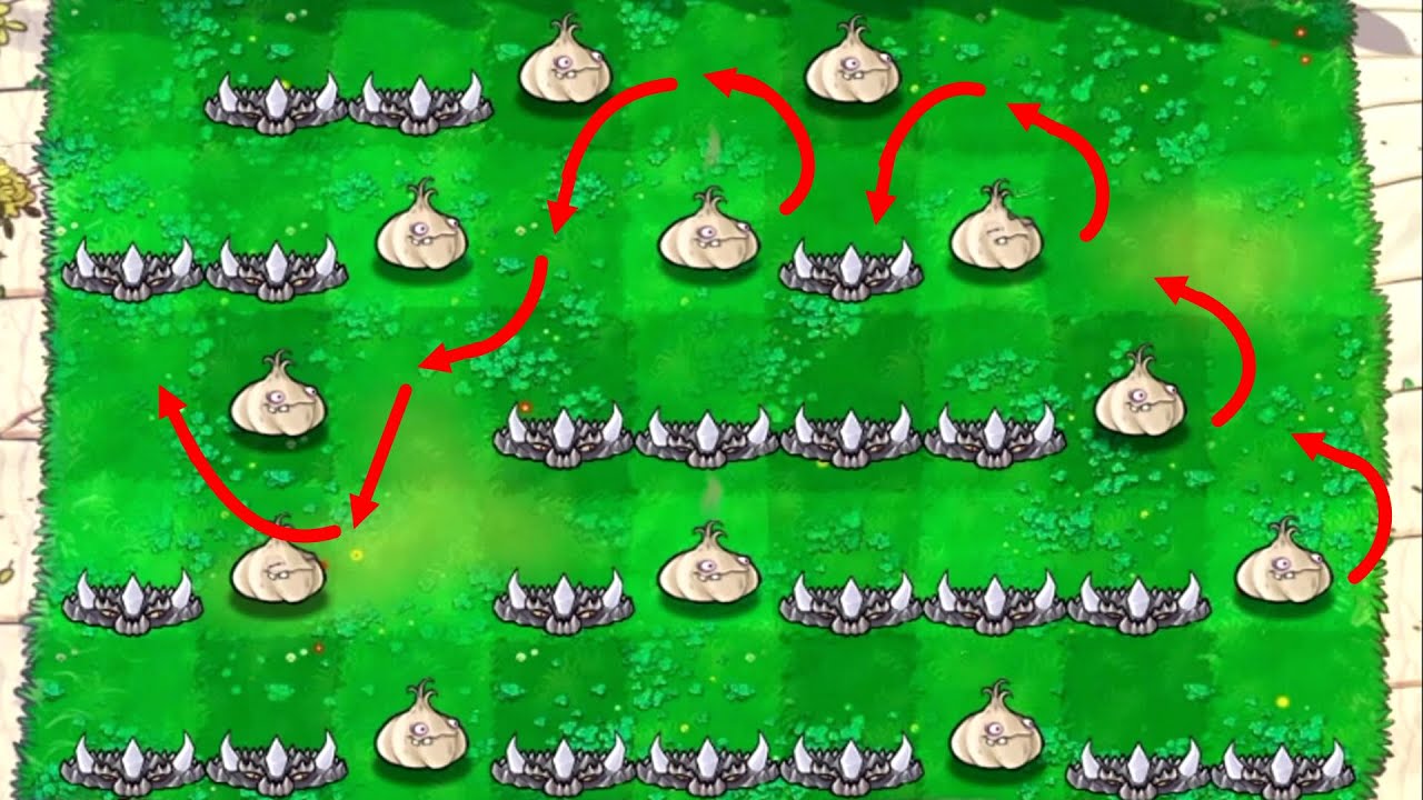 imp family will pass the exam screening high IQ elite imp zombie，terrible pass rate！