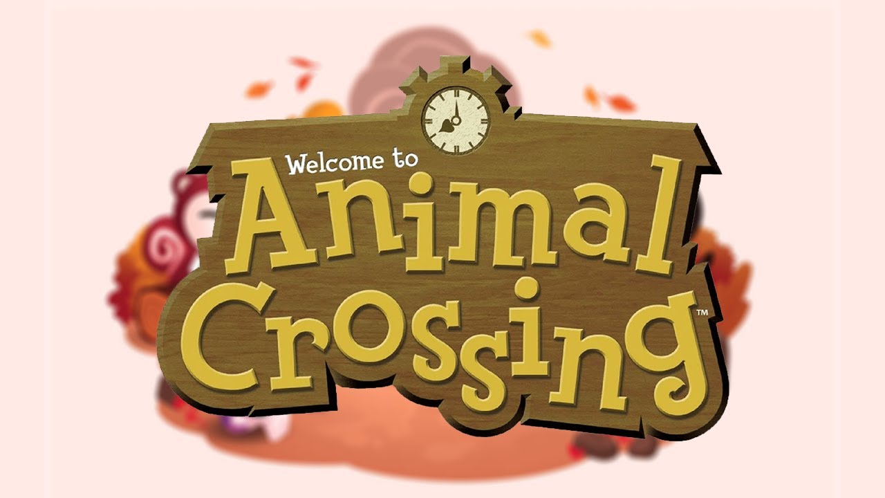 Chilling by the Campfire ~ Relaxing Animal Crossing Music