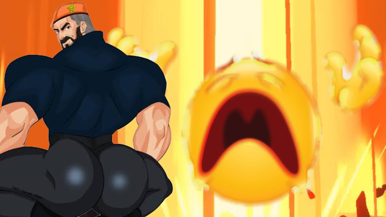 Brimstone STILL GOT IT!! | Valorant, Muck, Genshin Impact, VR chat | Stream Highlight #2