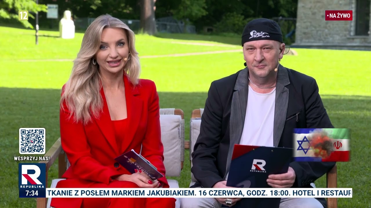 Mały Wawel otwiera swoje bramy! Co zobaczysz dziś na Zamku w Suchej Beskidzkiej?