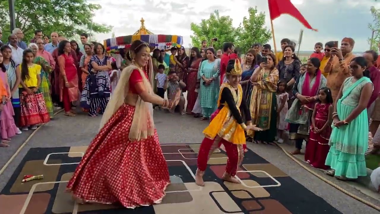 Woh Kisna Hai | Sukhwinder Singh | Kisna | Bhumika Awasthi | Aditi Gupta