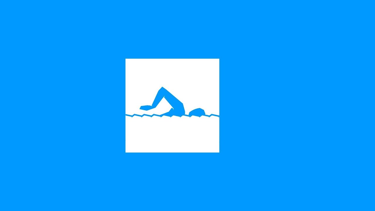 Swimming - Men/Women Prel. - London 2012 Olympic Games