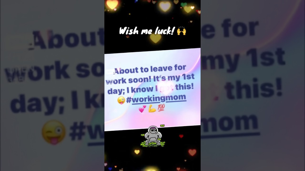 #workingmom #newjob #moneygoals #budgeting #lowincome #cashstuffing #livingonabudget #financialhelp