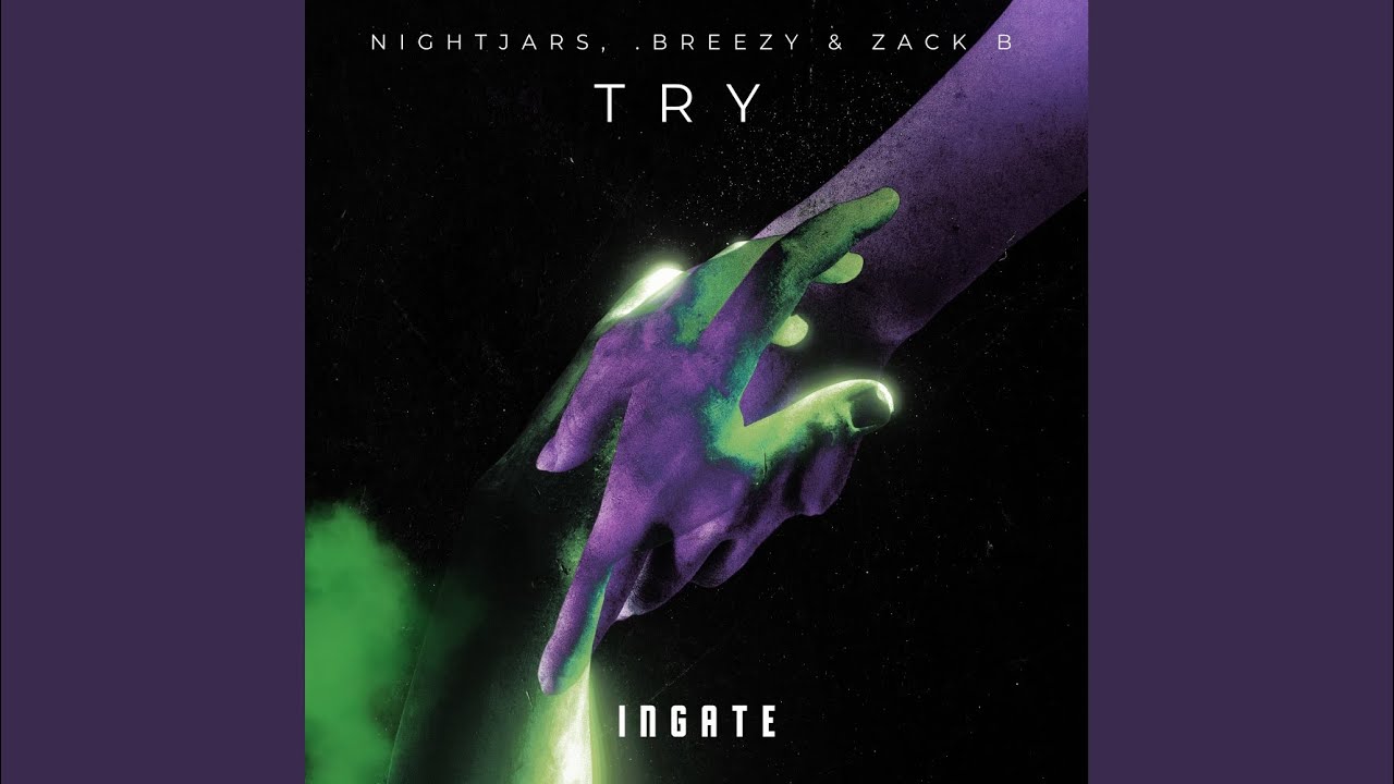 Try