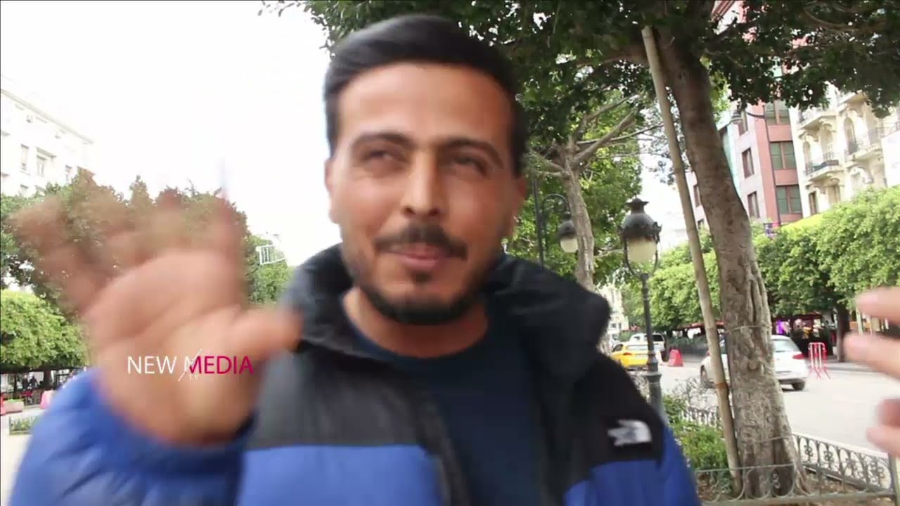 التونسي تاعب سببب غلاء المصاريف اليويمة وضعف الشهرية .. أقل شيءيلزم شهرية 1500 د 🇹🇳