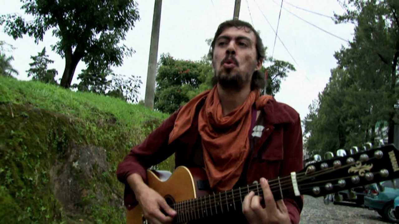 ishto jueves | 