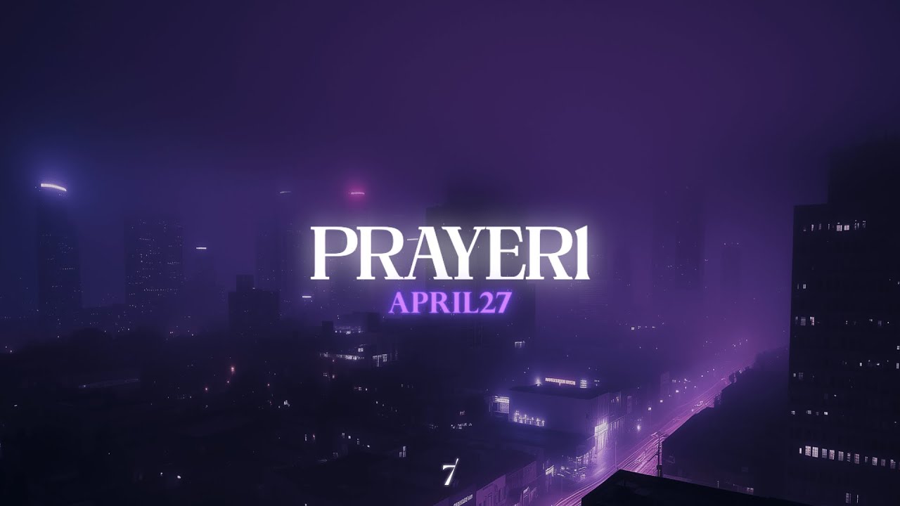 april27 - prayer1