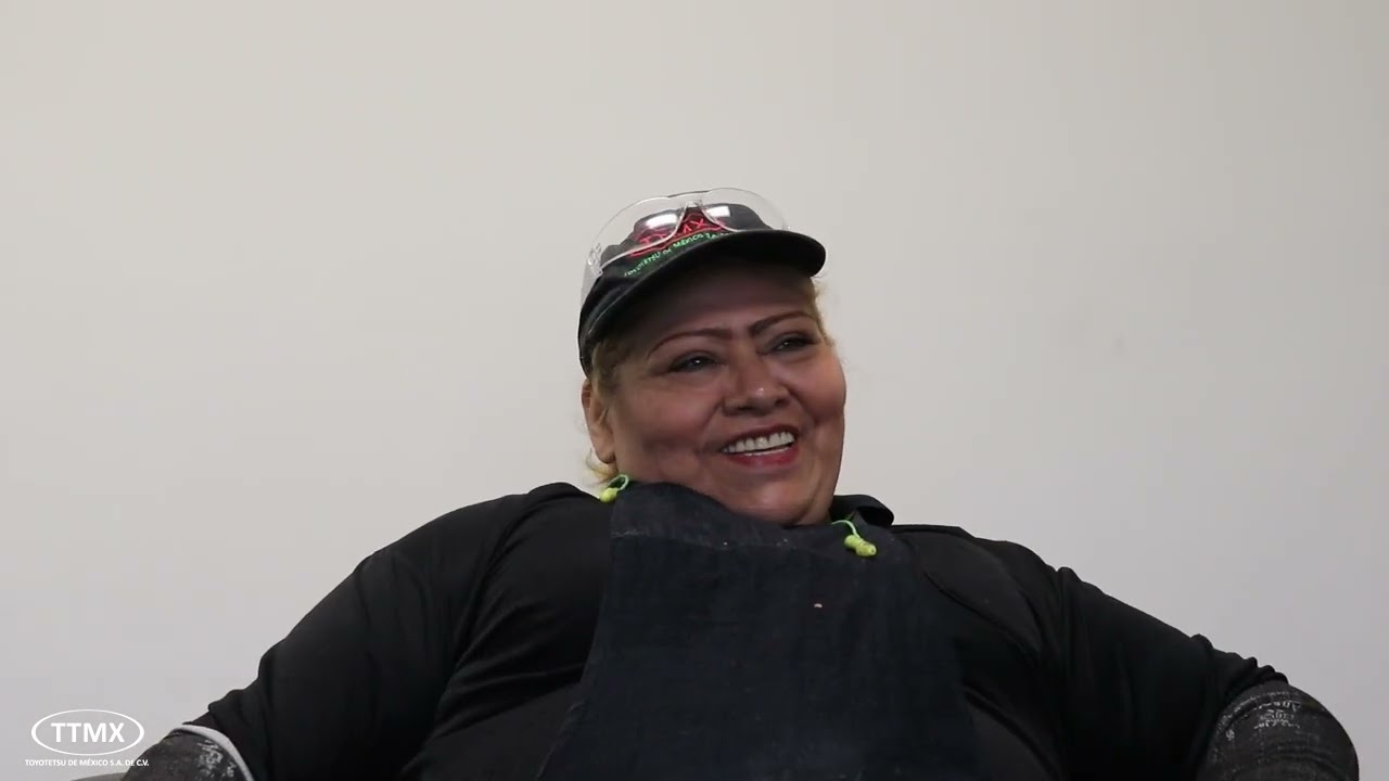 Dolores Arriola, TTMX