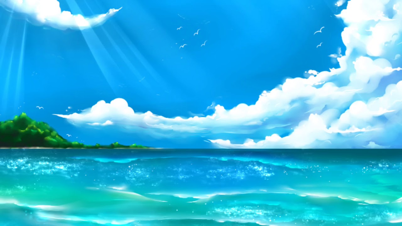 Chrono Cross - Dream Fragments