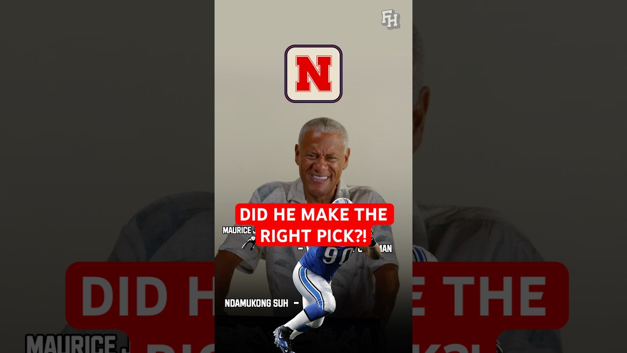 Which #ncaa team would win? #football #sports #college #university