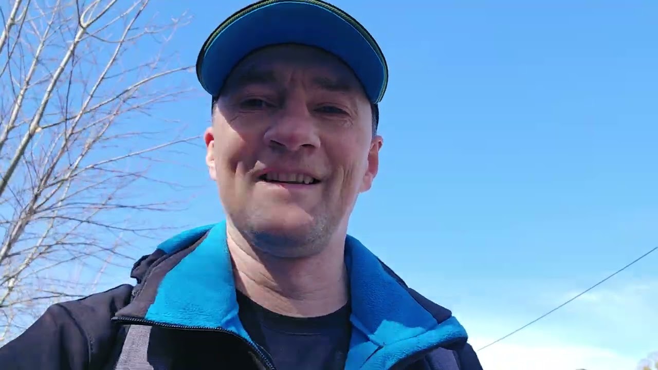 Как я учился и сдавал экзамен на ADR в автошколе Best Driver 