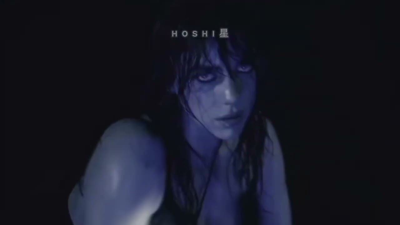 ☆ ; Billie Eilish - Can you Play Ken?