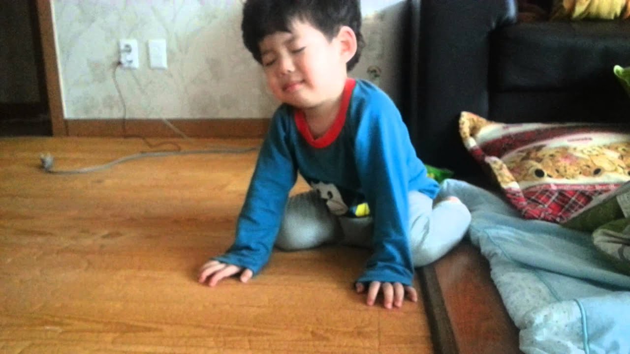 조는장태현