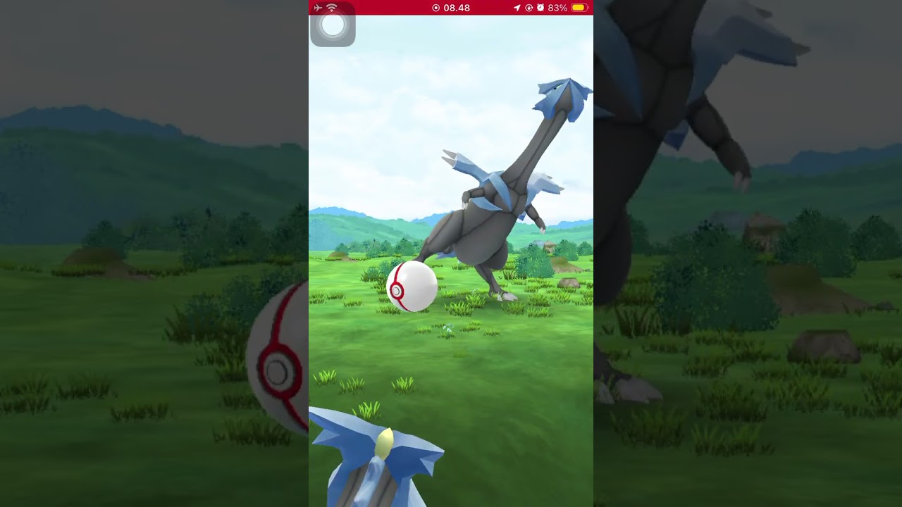 remote raid white kyurem